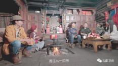 6年前,18岁少女外出旅游被拐,她却机智反卖女人贩,后来怎样了