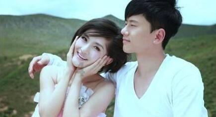 让群众切实感受从“脚尖”到“指尖”的便利