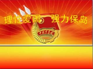 Pyrene PEG1000 AA,芘丁酸酯聚乙二醇乙酸,端基取代率:>>95