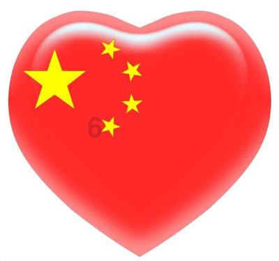 日常照片拼图