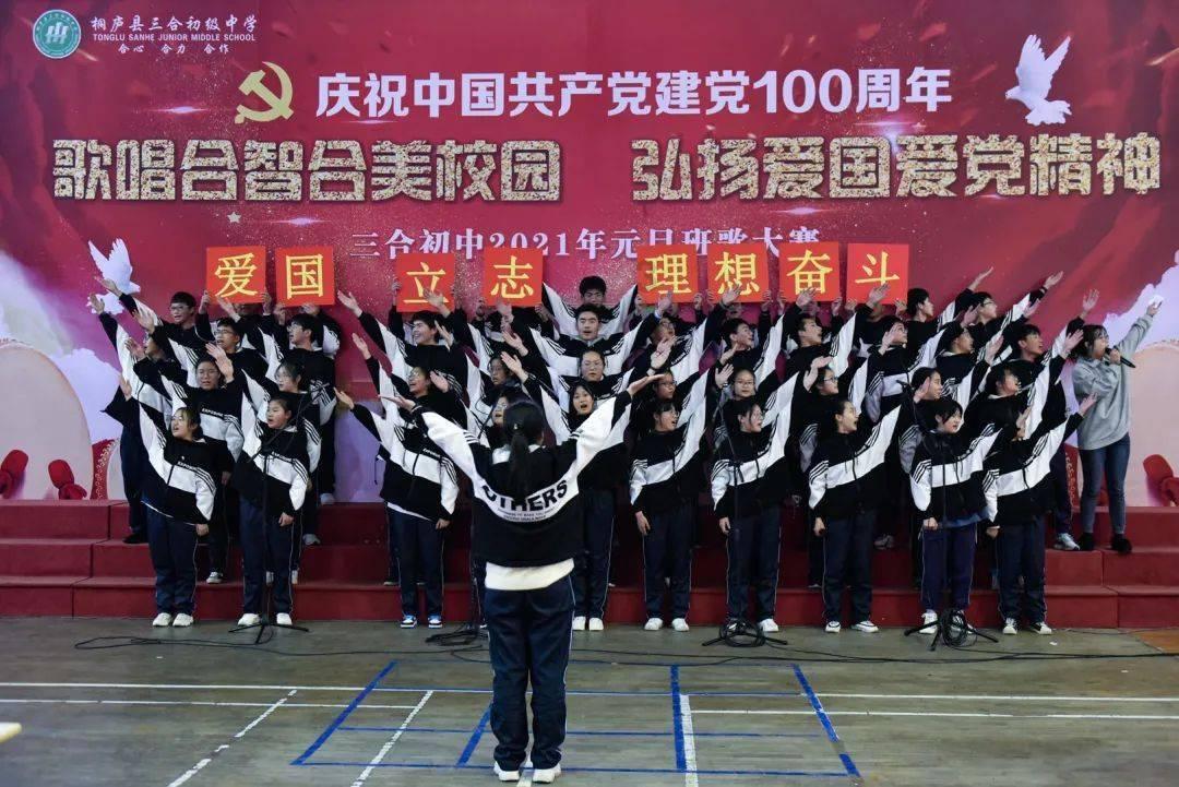 模特时尚封面照