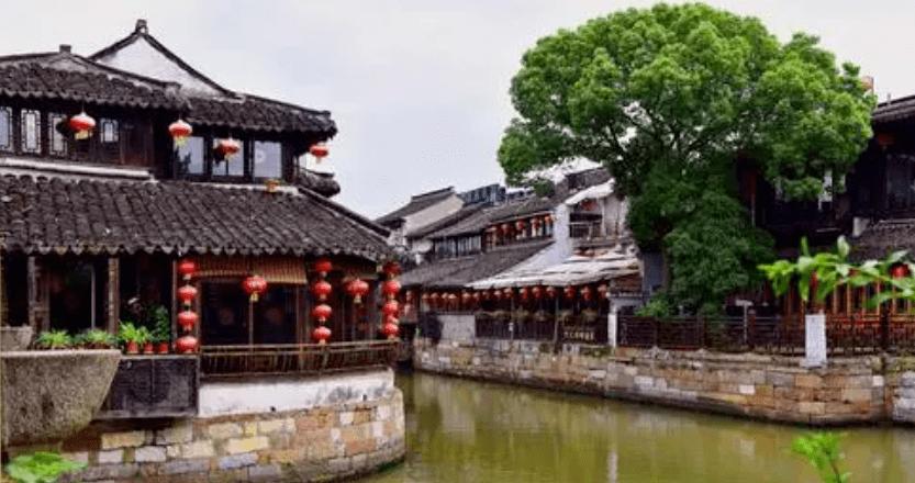 图说两会 | 2024年,海南打算这么干!